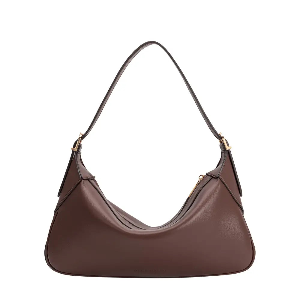 Melie Bianco | Nicolette Shoulder Bag