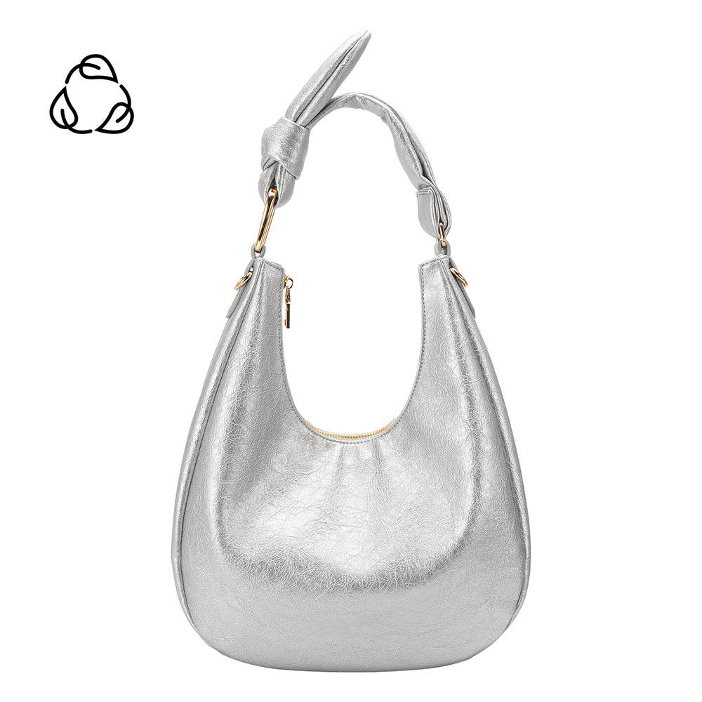 Melie Bianco | Lilie  Shoulder Bag