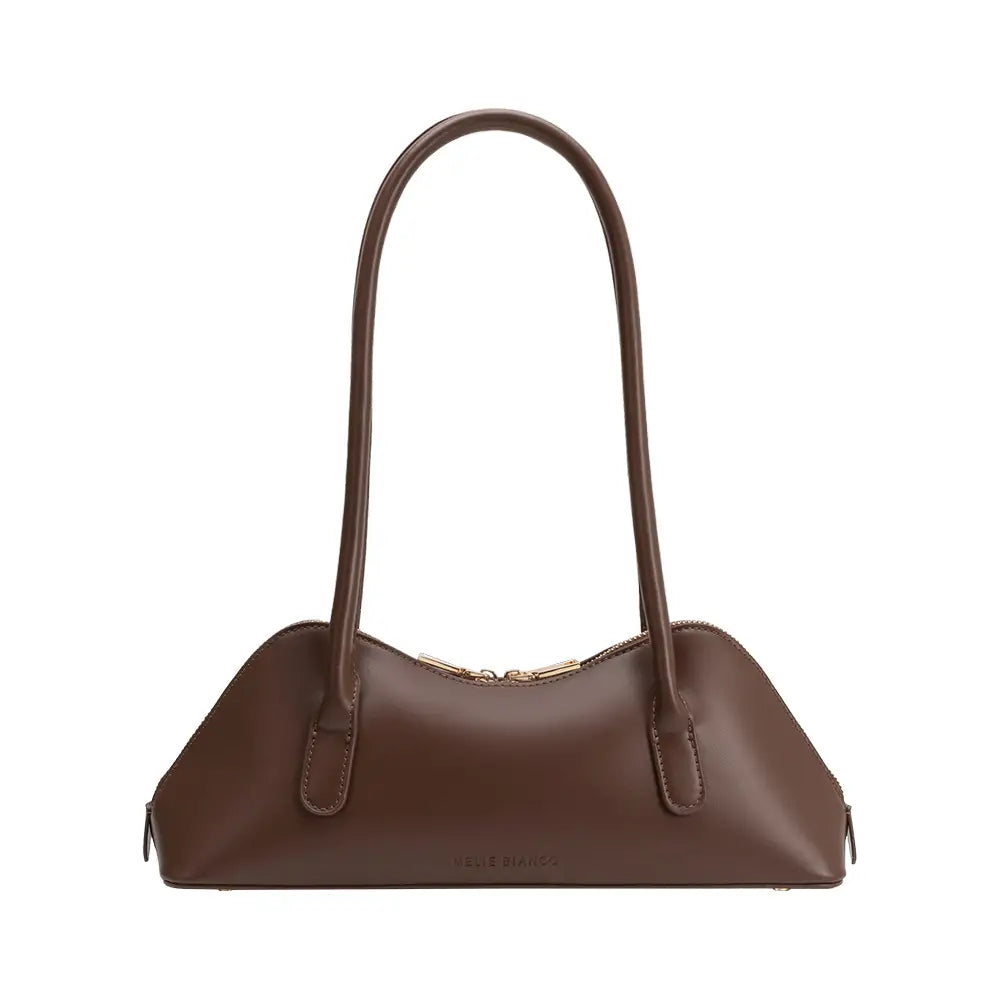Melie Bianco | Dakota Shoulder Bag