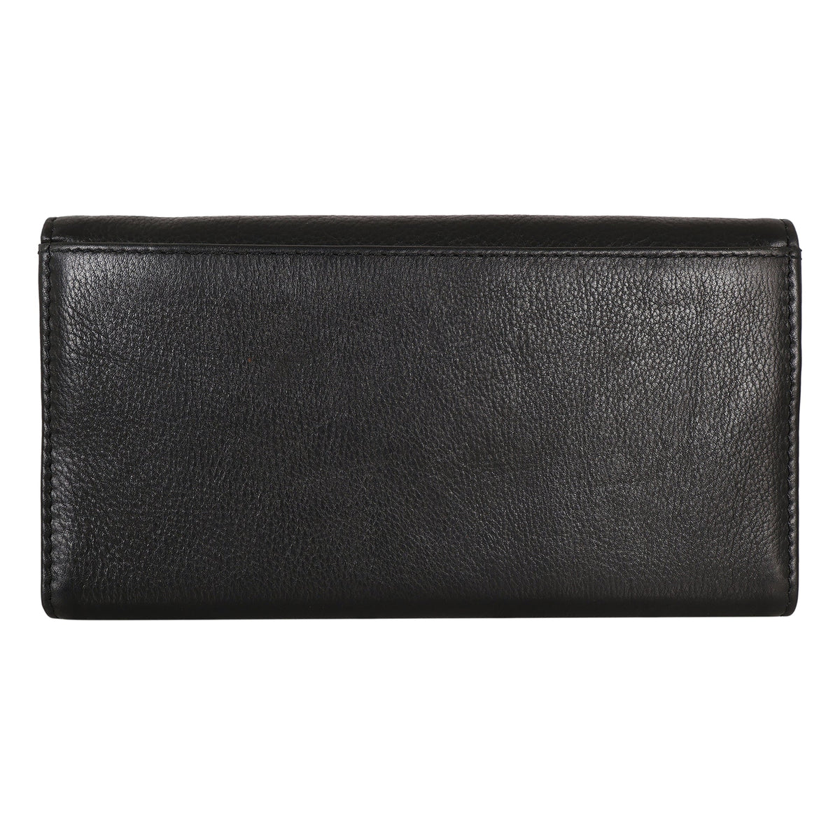 Latico | Barb Wallet