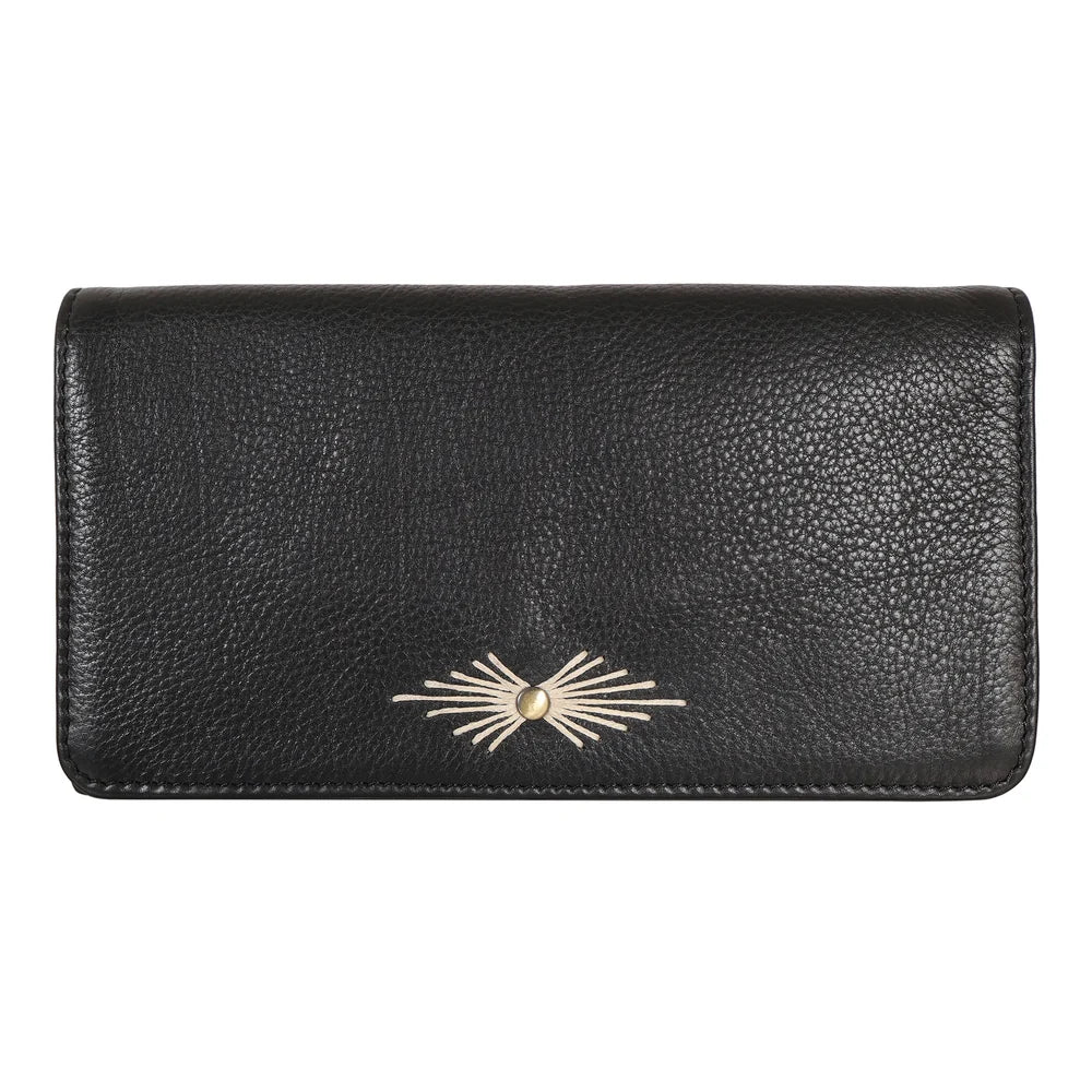 Latico | Barb Wallet
