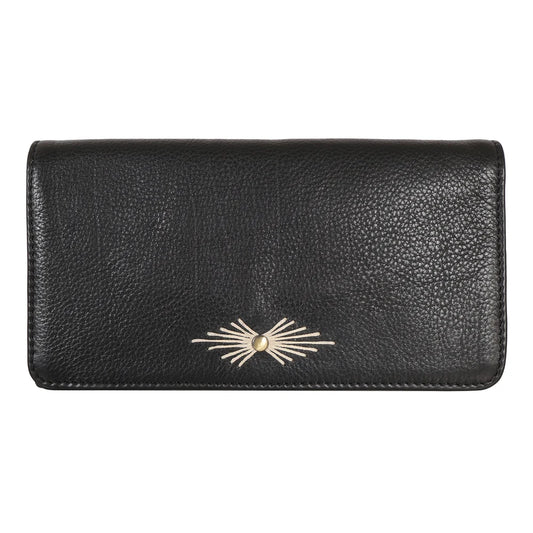 Latico | Barb Wallet