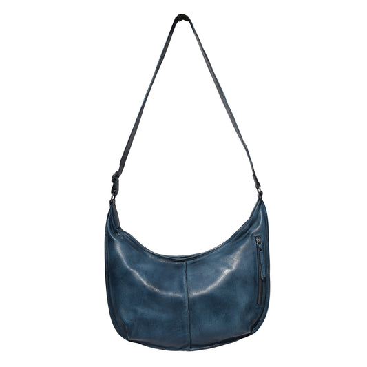 Latico | Jackson Shoulder Bag