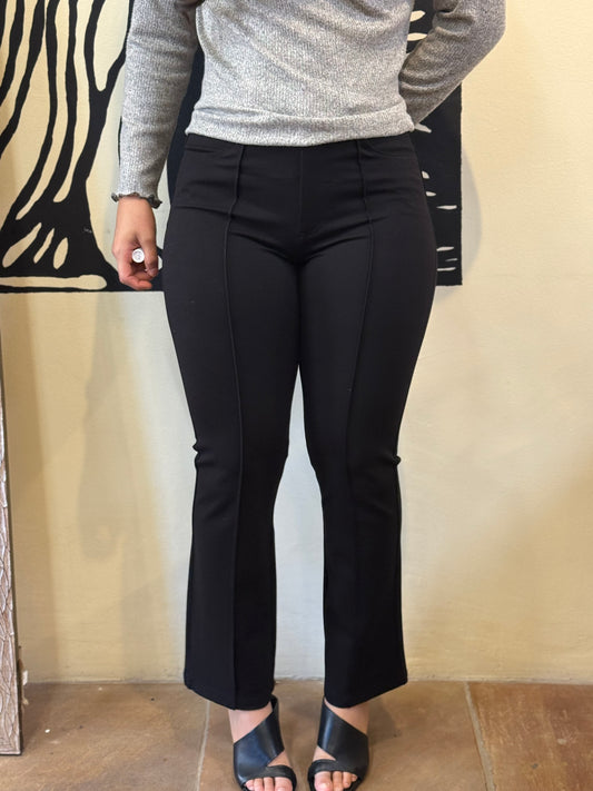 Pistola | Saksia Jeans