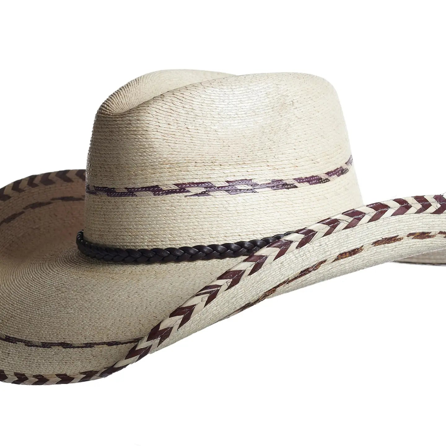 ASN | Cartagena Hat