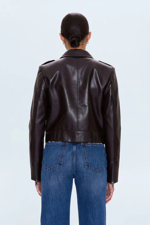 Pistola | Bex Jacket