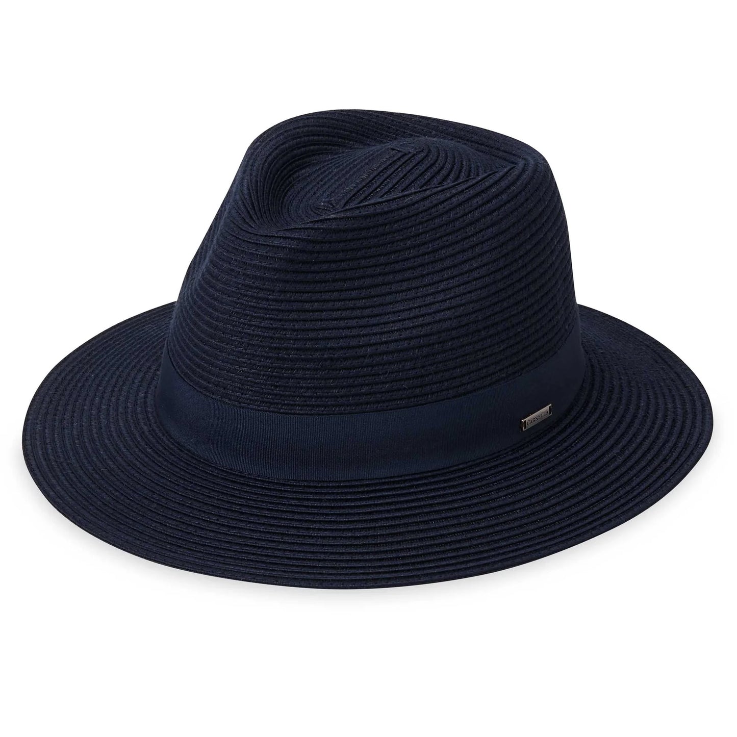Wallaroo | Fairway Hat