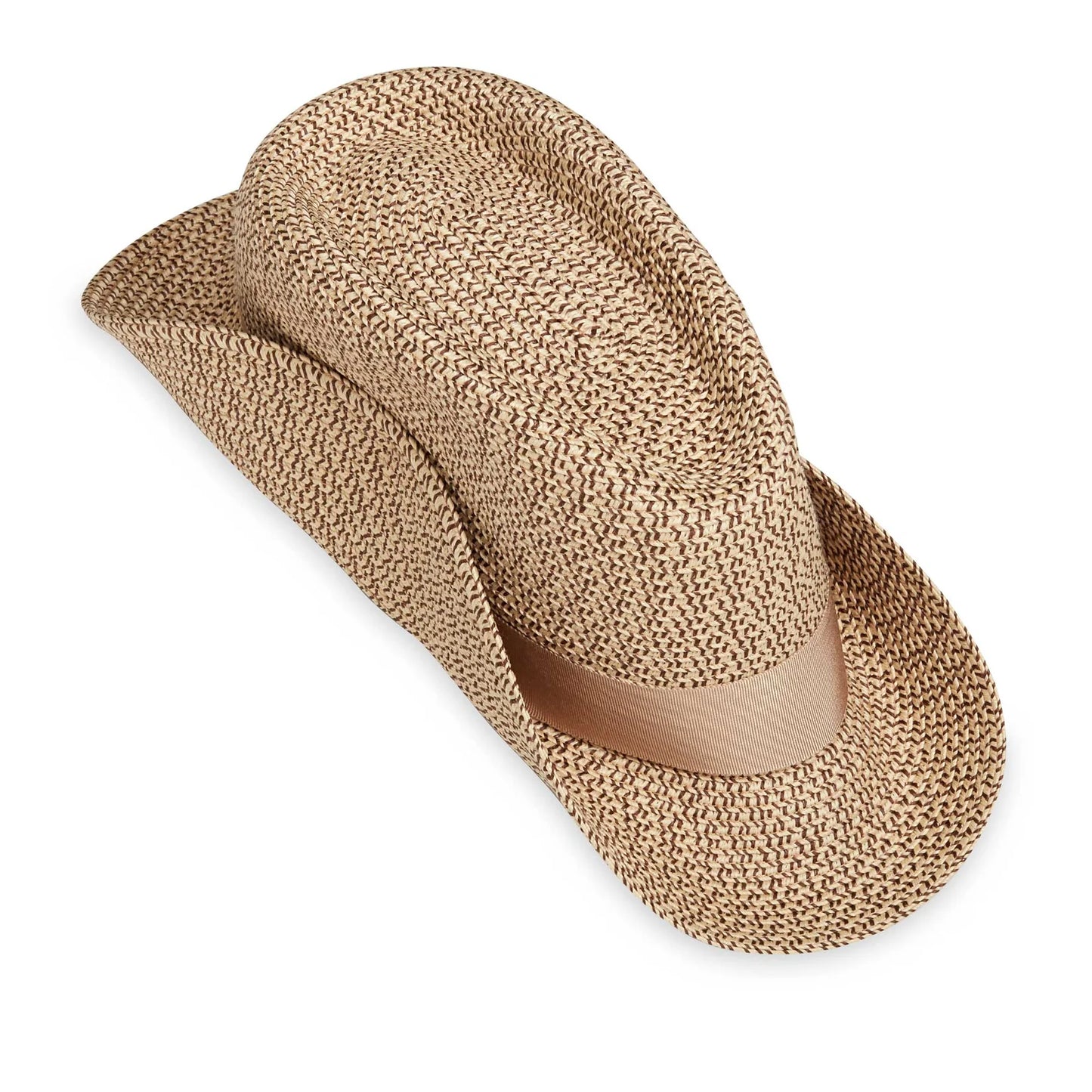 Wallaroo | Carkella Newhall Hat