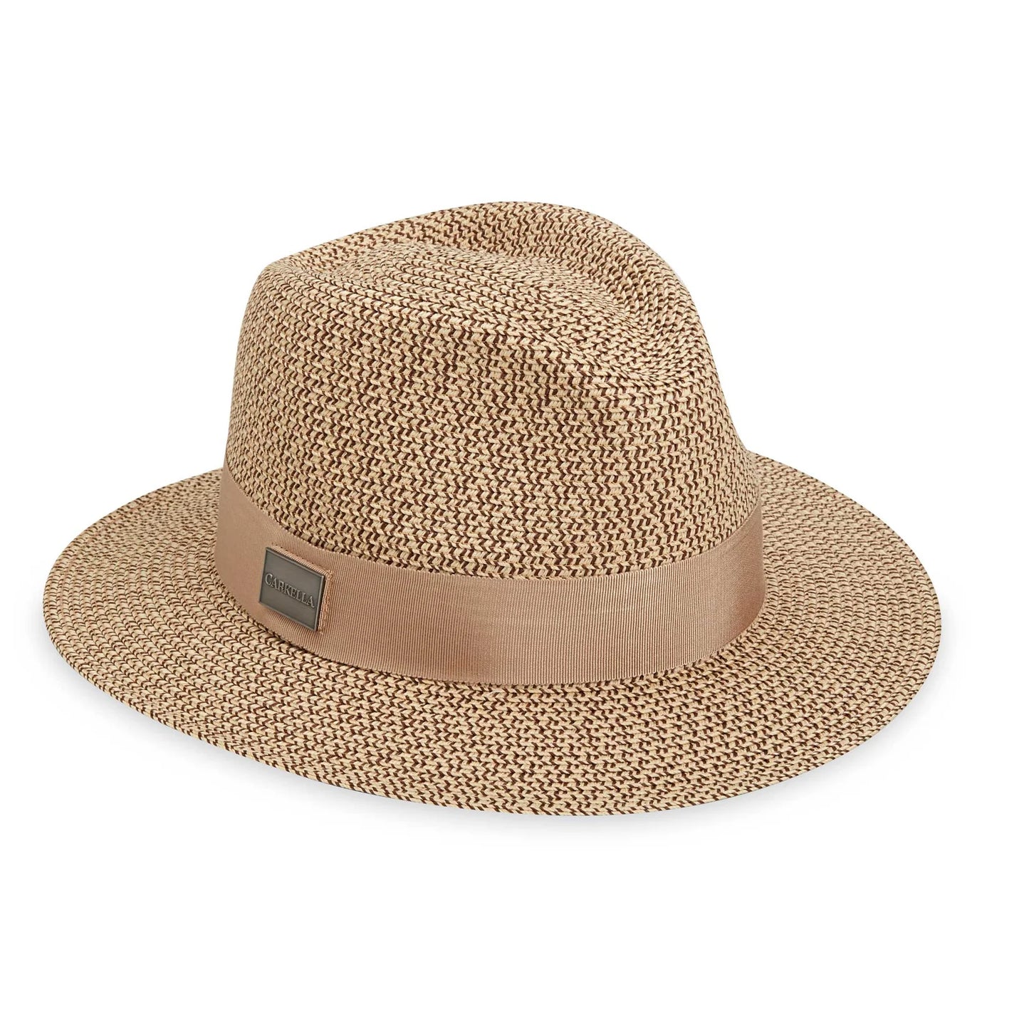 Wallaroo | Carkella Newhall Hat