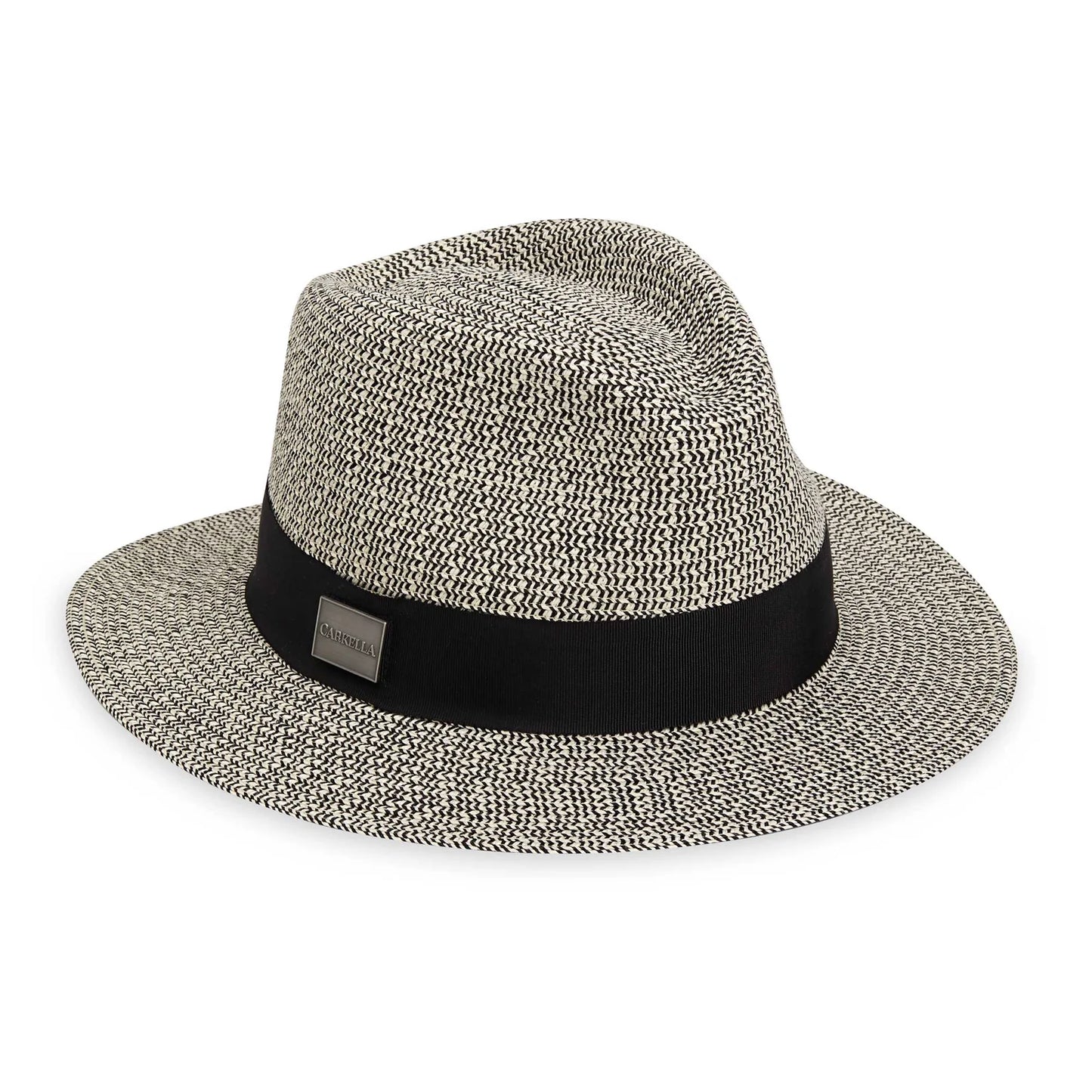 Wallaroo | Carkella Newhall Hat