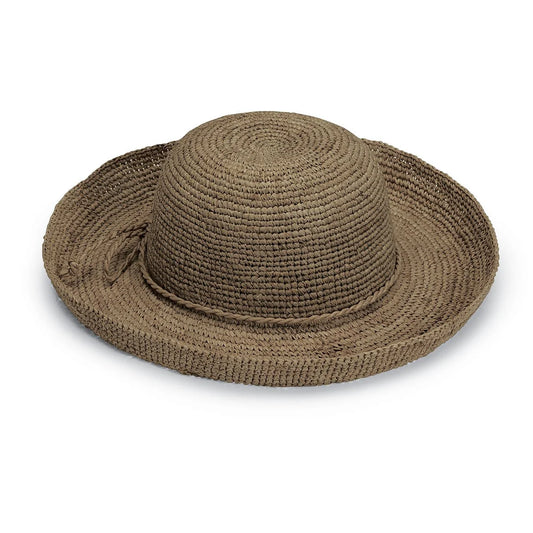 Wallaroo | Catalina Hat