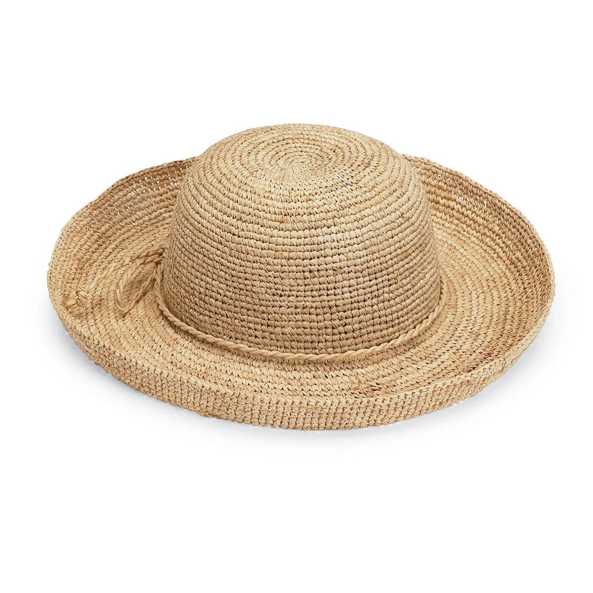 Wallaroo | Catalina Hat