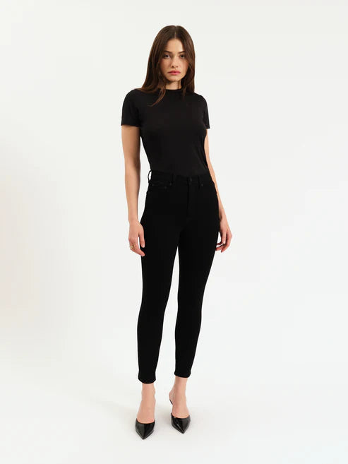 Daze Denim | Moneymaker