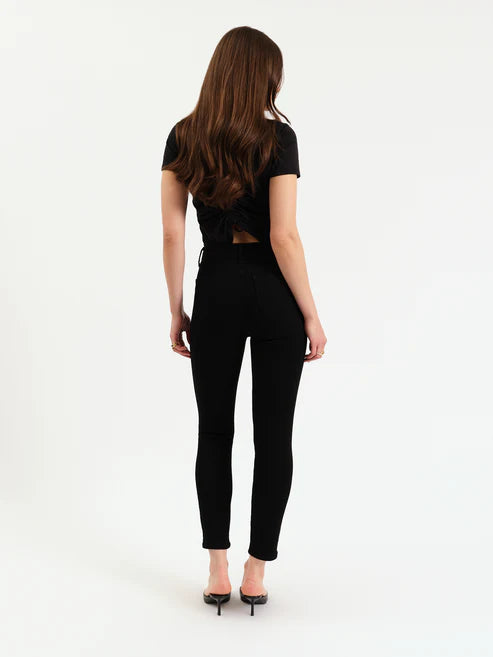 Daze Denim | Moneymaker