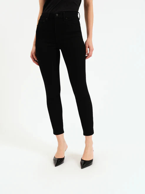 Daze Denim | Moneymaker