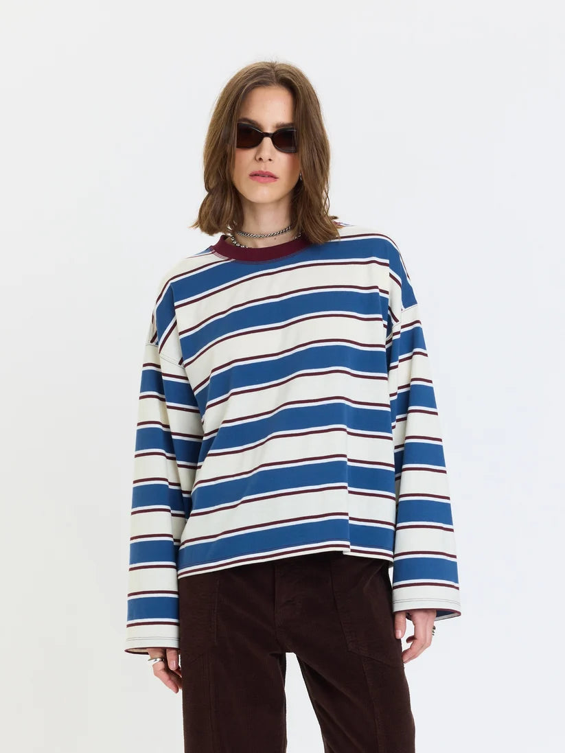 Daze Denim | Salinas Easy Tee