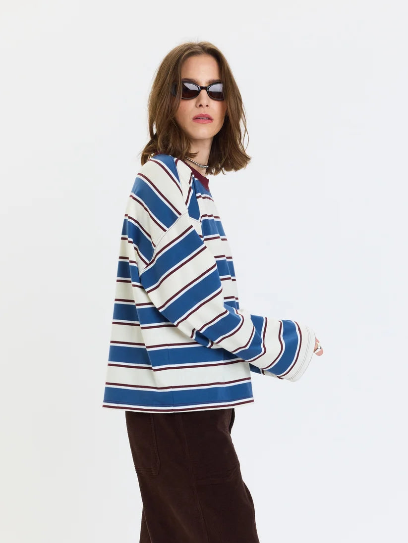 Daze Denim | Salinas Easy Tee