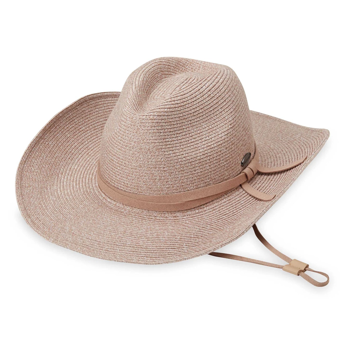 Wallaroo | Denver Hat