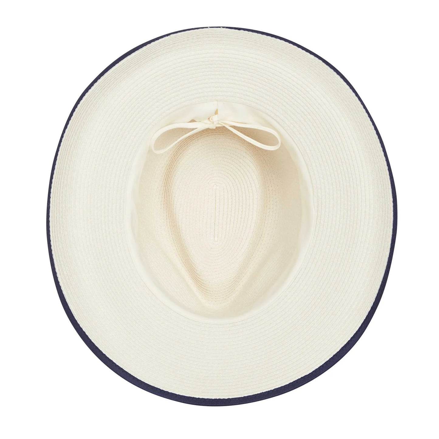 Wallaroo | Greenwich Hat