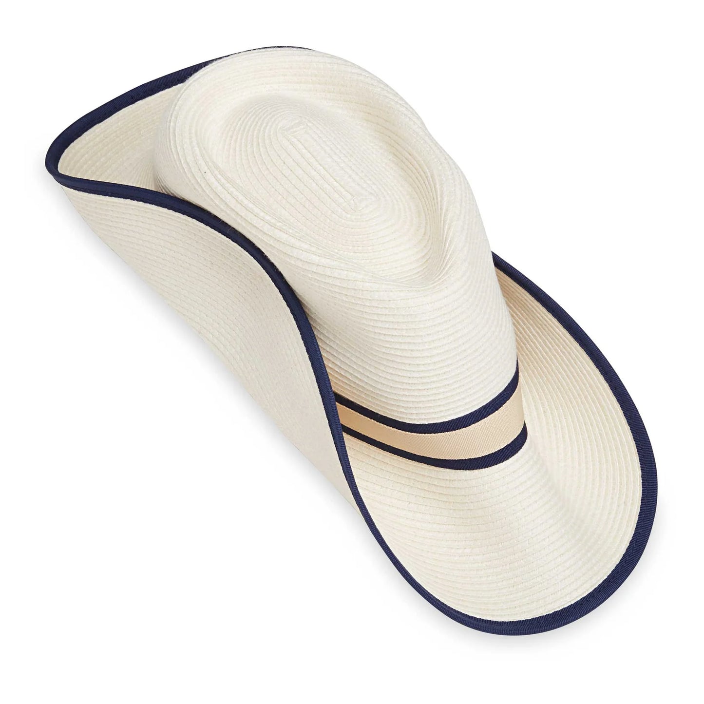 Wallaroo | Greenwich Hat