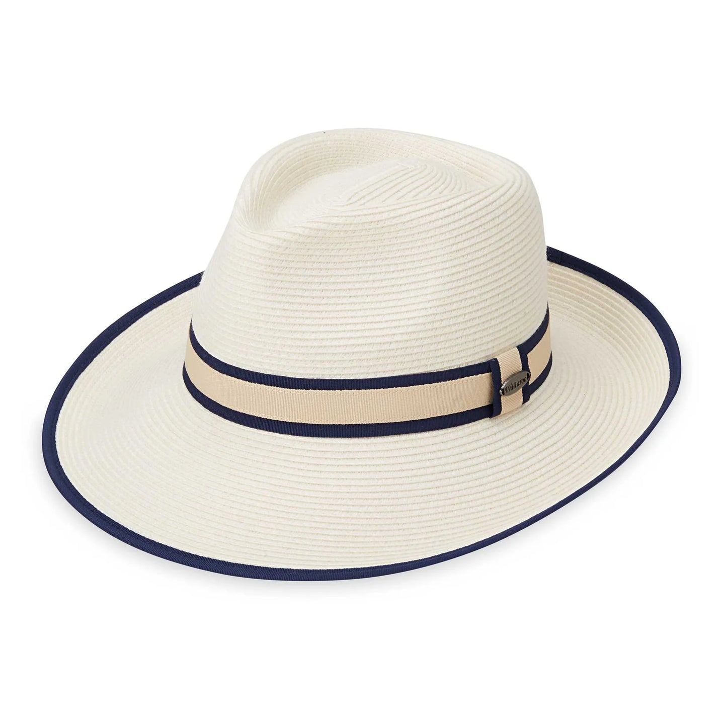 Wallaroo | Greenwich Hat
