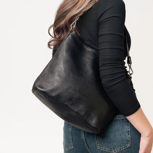 Latico | Gretchen Bag
