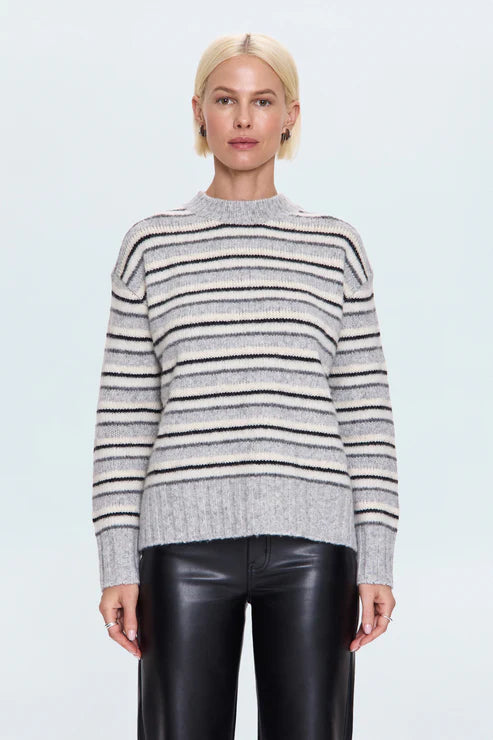 Pistola | Hanna Sweater