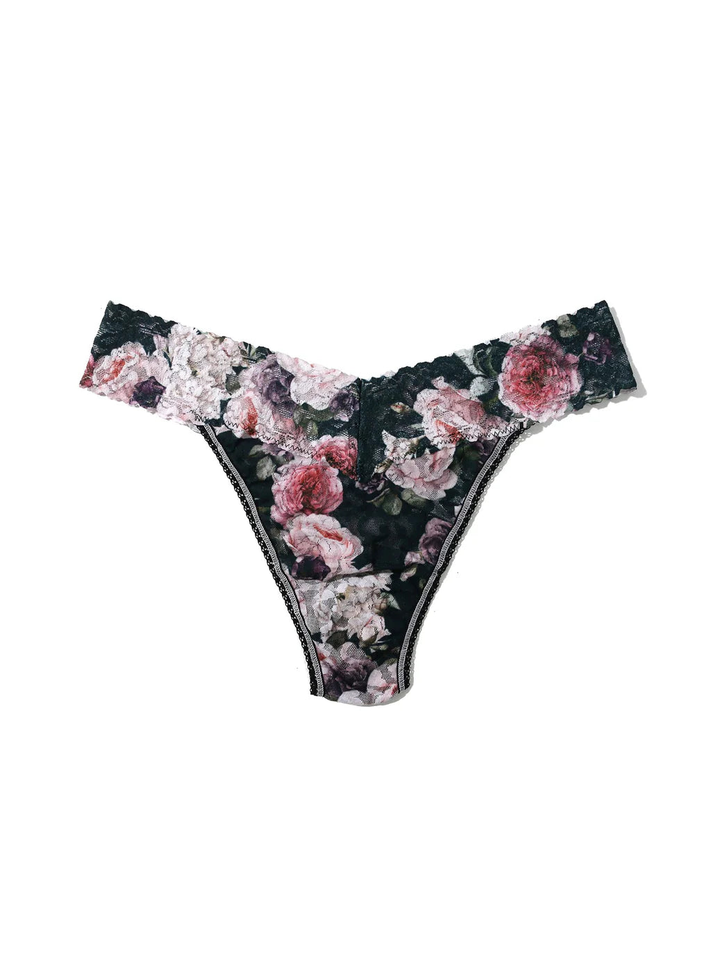 Hanky Panky | Original Lace Thong