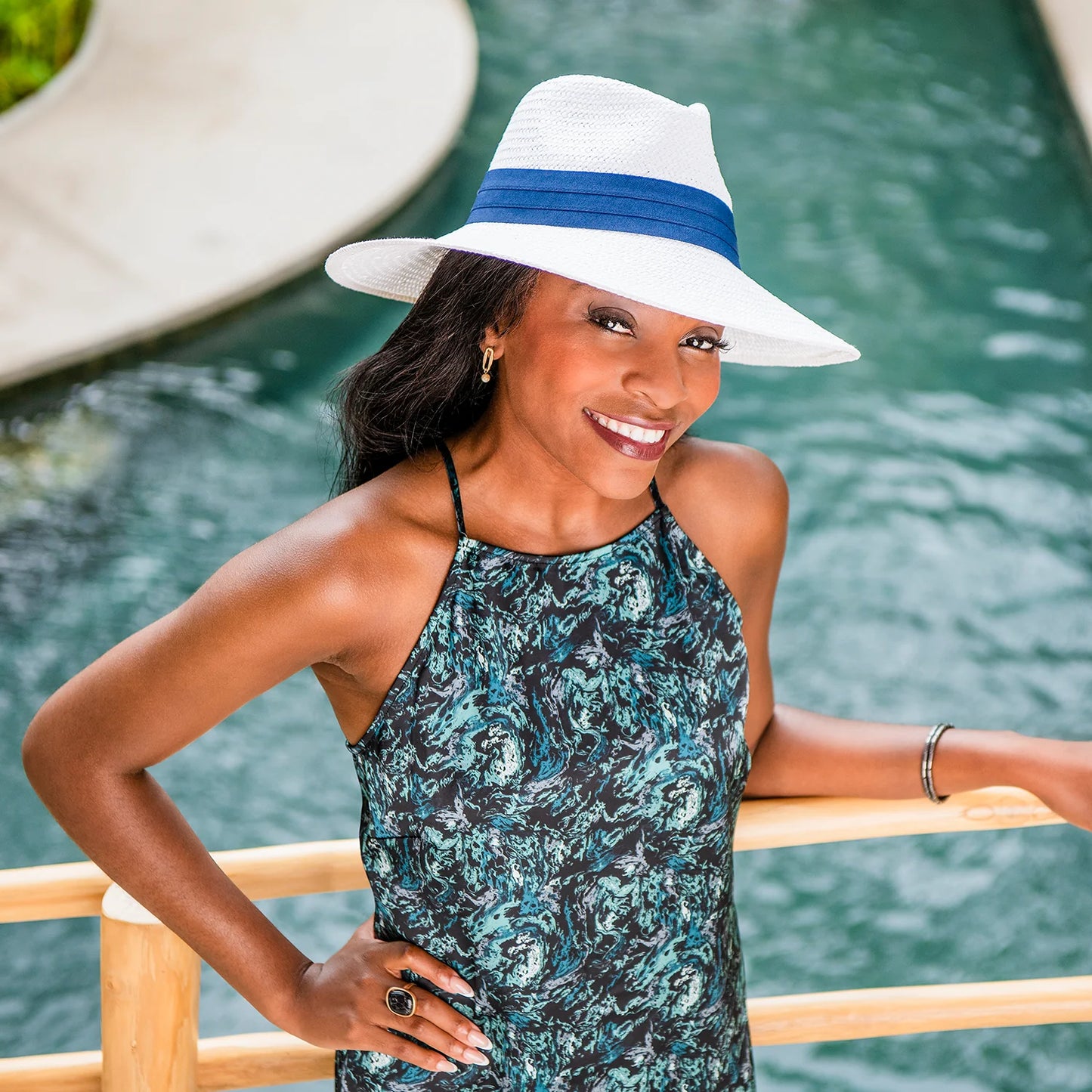 Wallaroo | Klara Hat