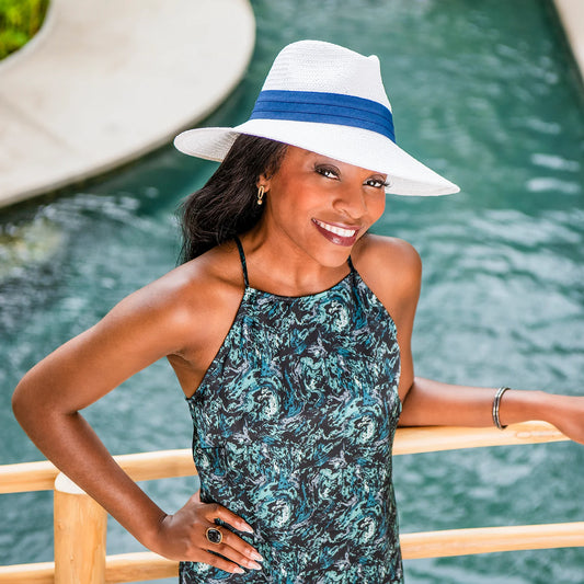 Wallaroo | Klara Hat