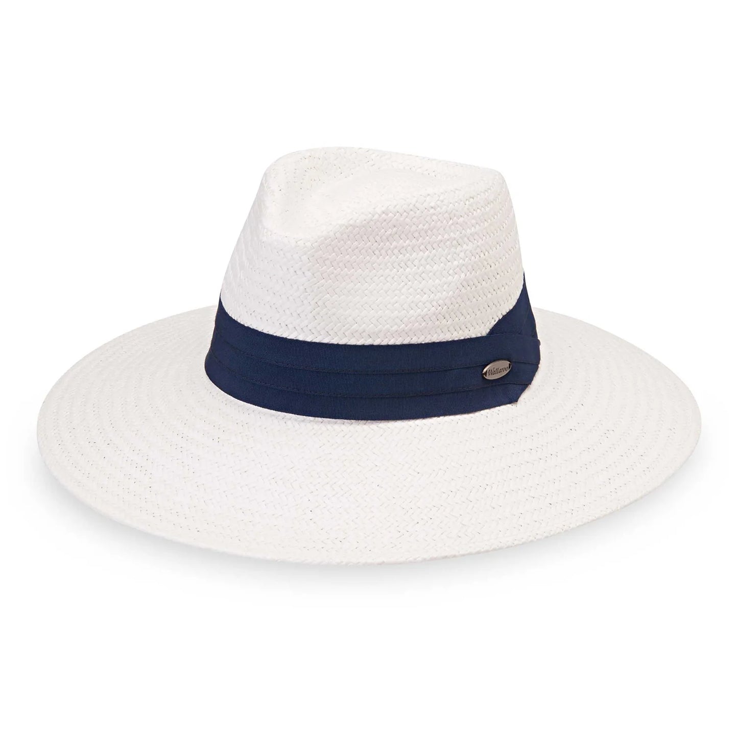 Wallaroo | Klara Hat