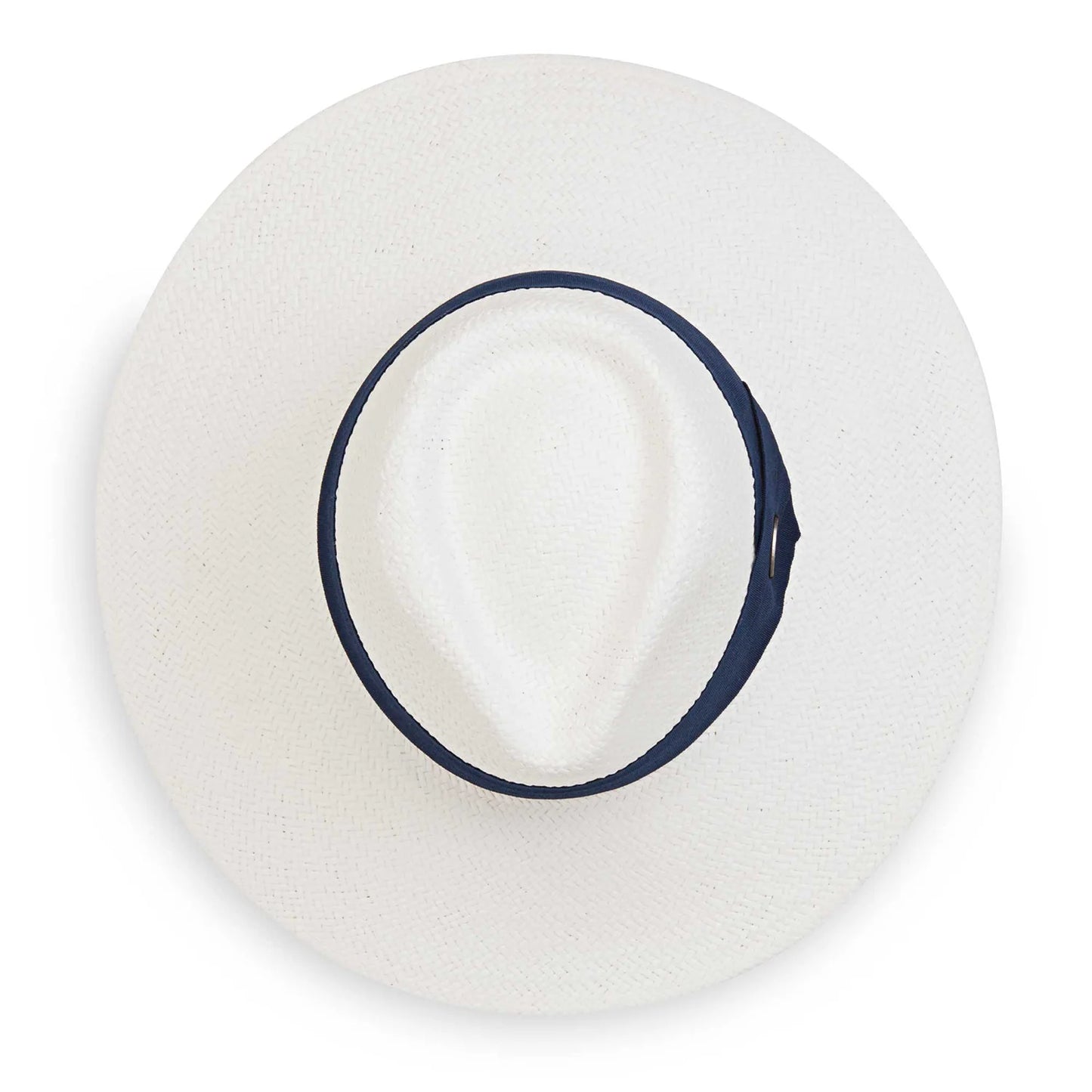 Wallaroo | Klara Hat