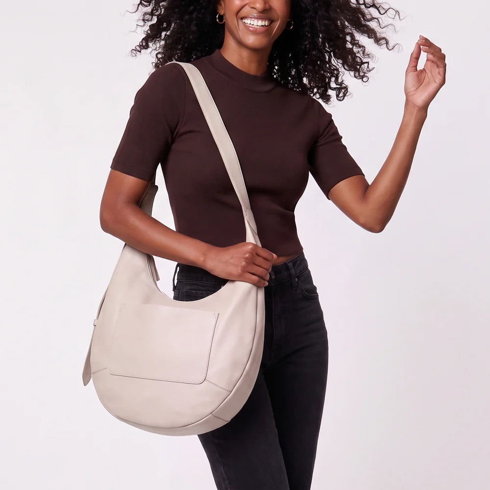 Latico | Marcel Bag