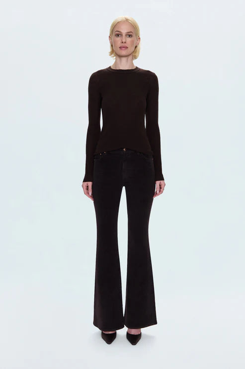 Pistola | Kinsley Ultra Flare Cord