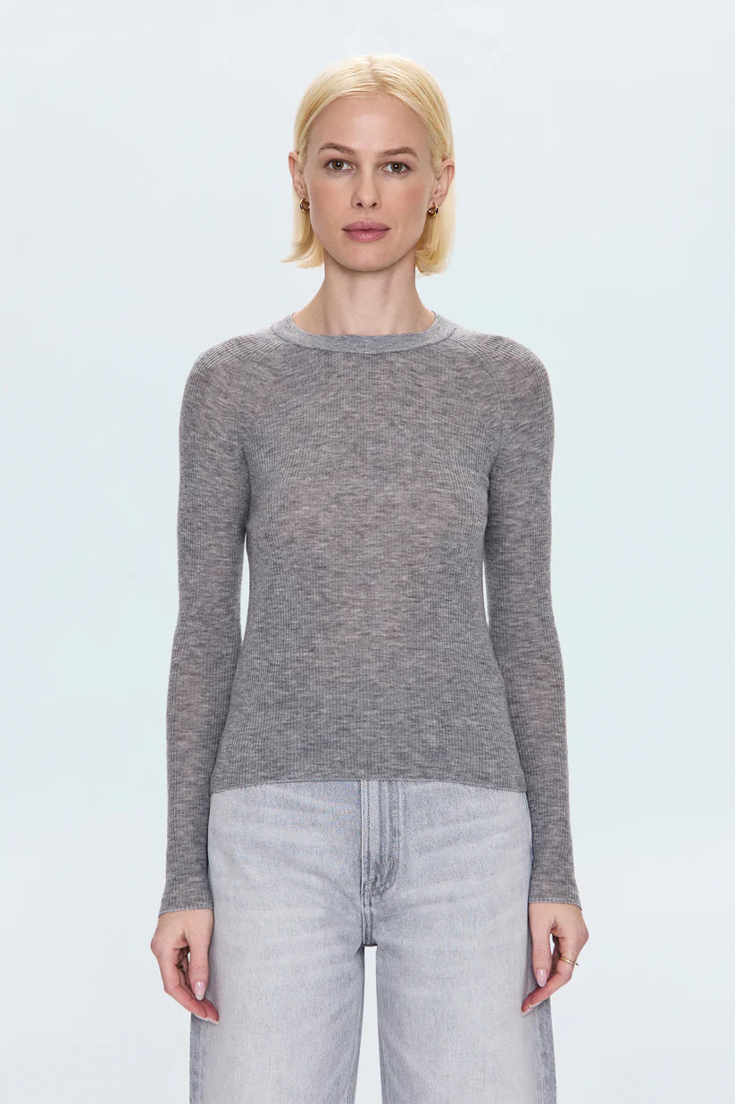 Pistola | Juno Sweater