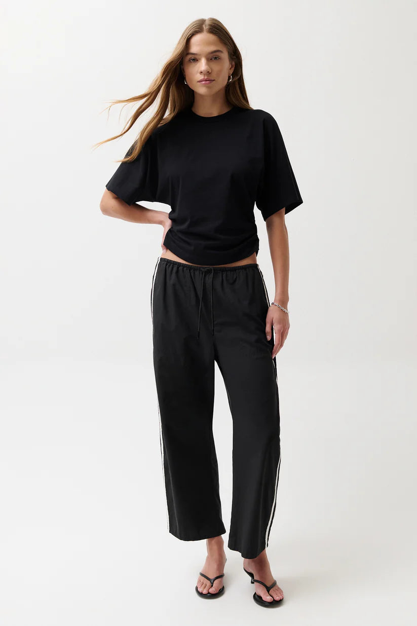 Pistola | Bodie Sport Pant