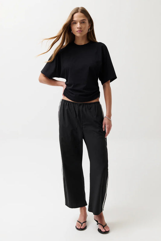 Pistola | Bodie Sport Pant