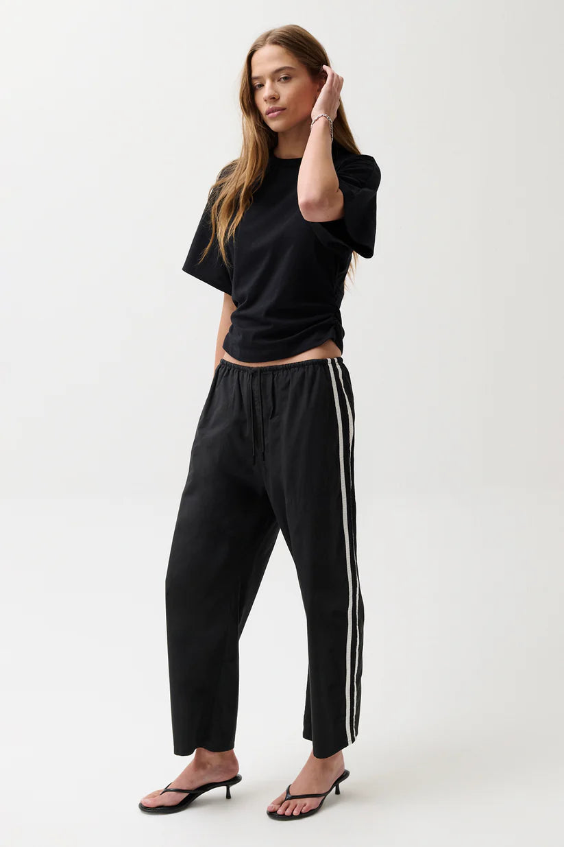 Pistola | Bodie Sport Pant