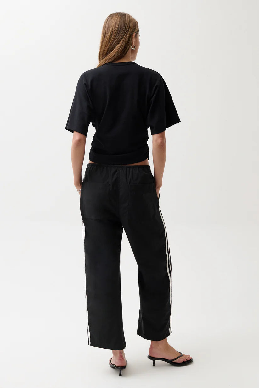 Pistola | Bodie Sport Pant