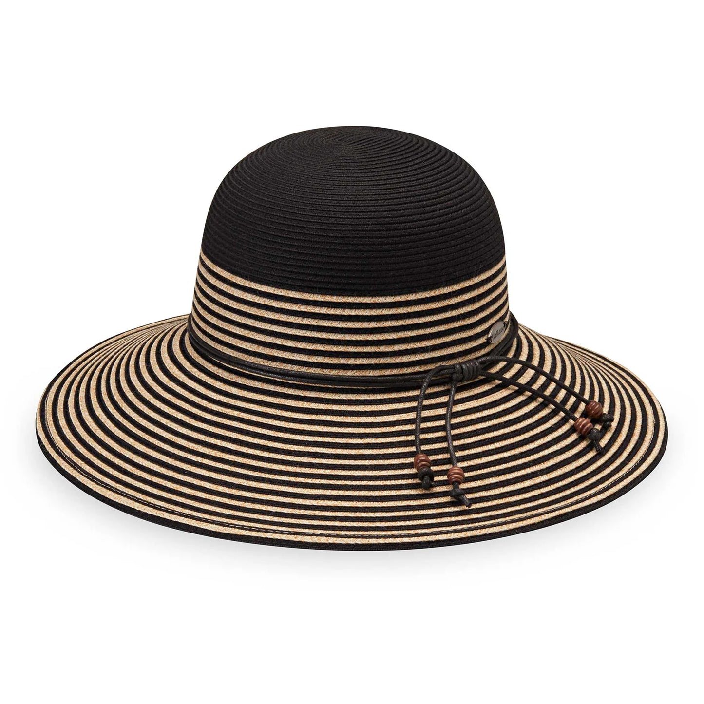 Wallaroo | Petite Marseille Hat