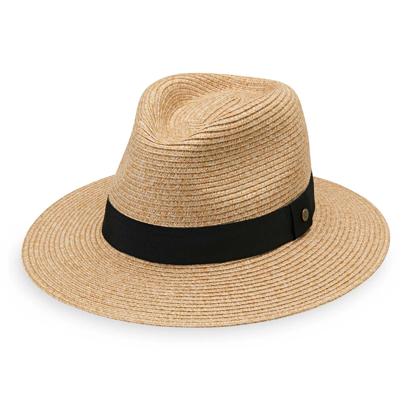 Wallaroo | Petite Palm Beach Hat