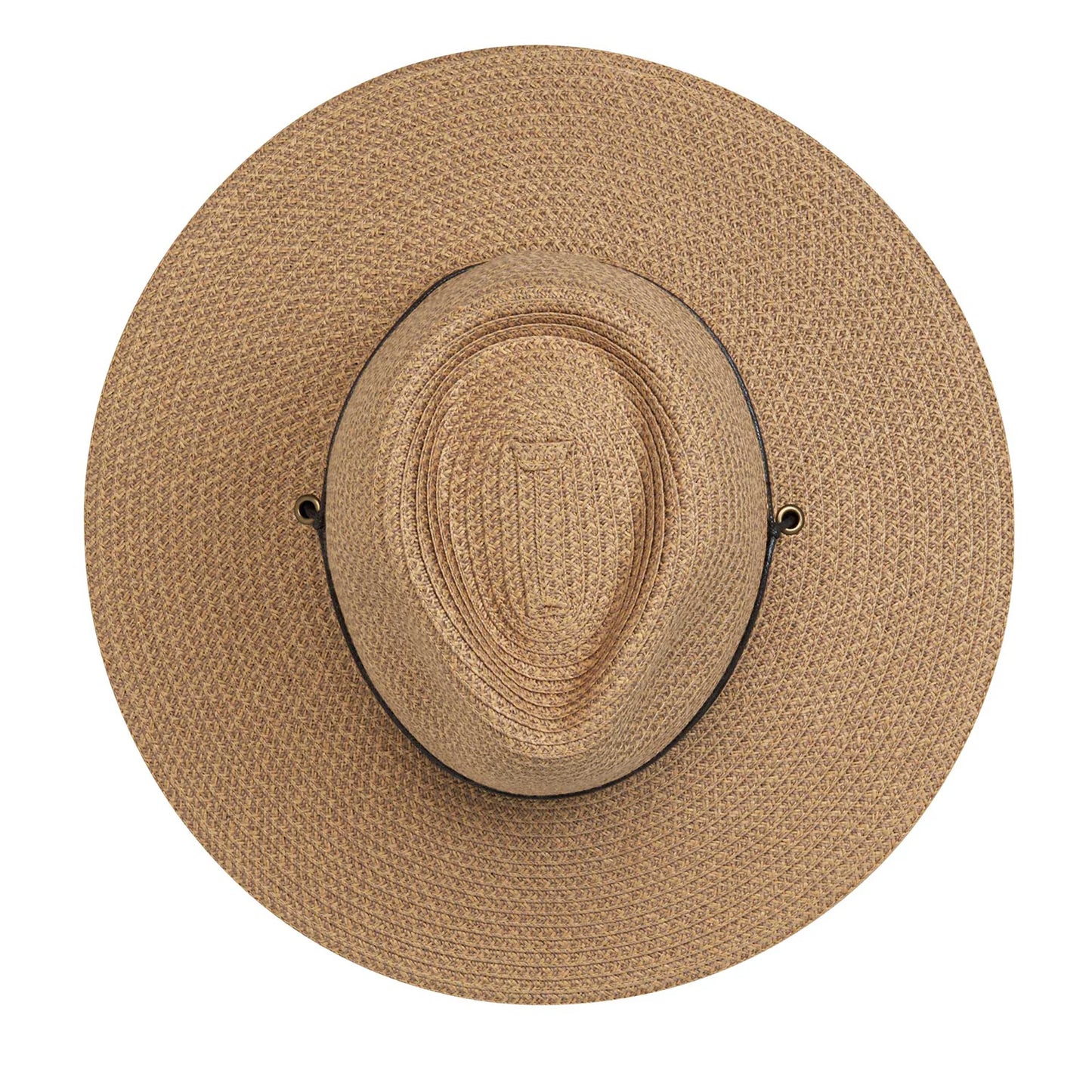 Wallaroo | Petite Sanibel Hat