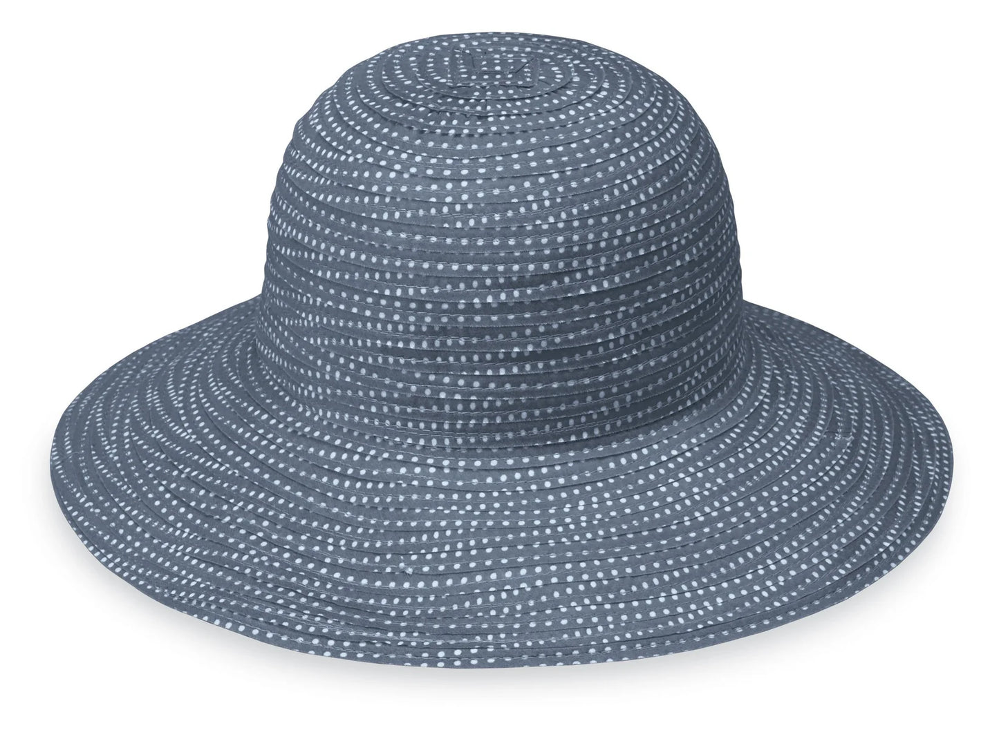 Wallaroo | Petite Scrunchie Hat