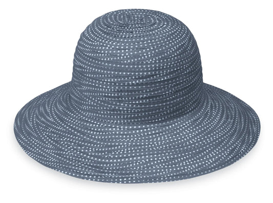 Wallaroo | Petite Scrunchie Hat