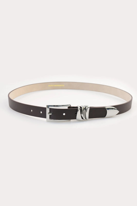 Petit Moments | Modern Belt