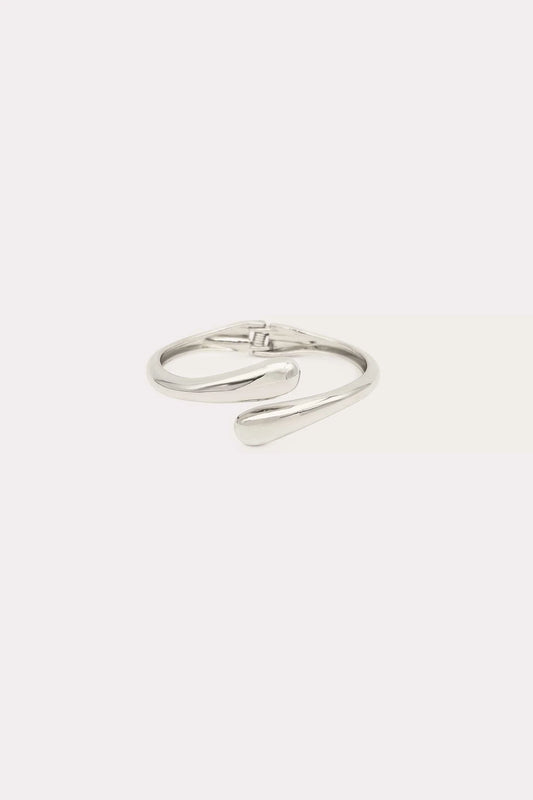Petit Moments | Thin Livorno Cuff
