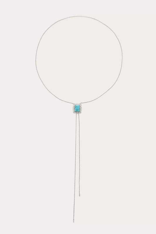 Petit Moments | Viva Bolo