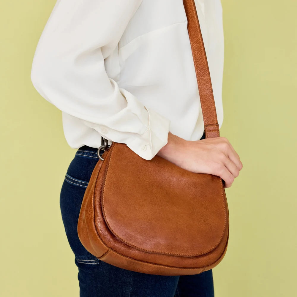 Latico | Ridge Bag