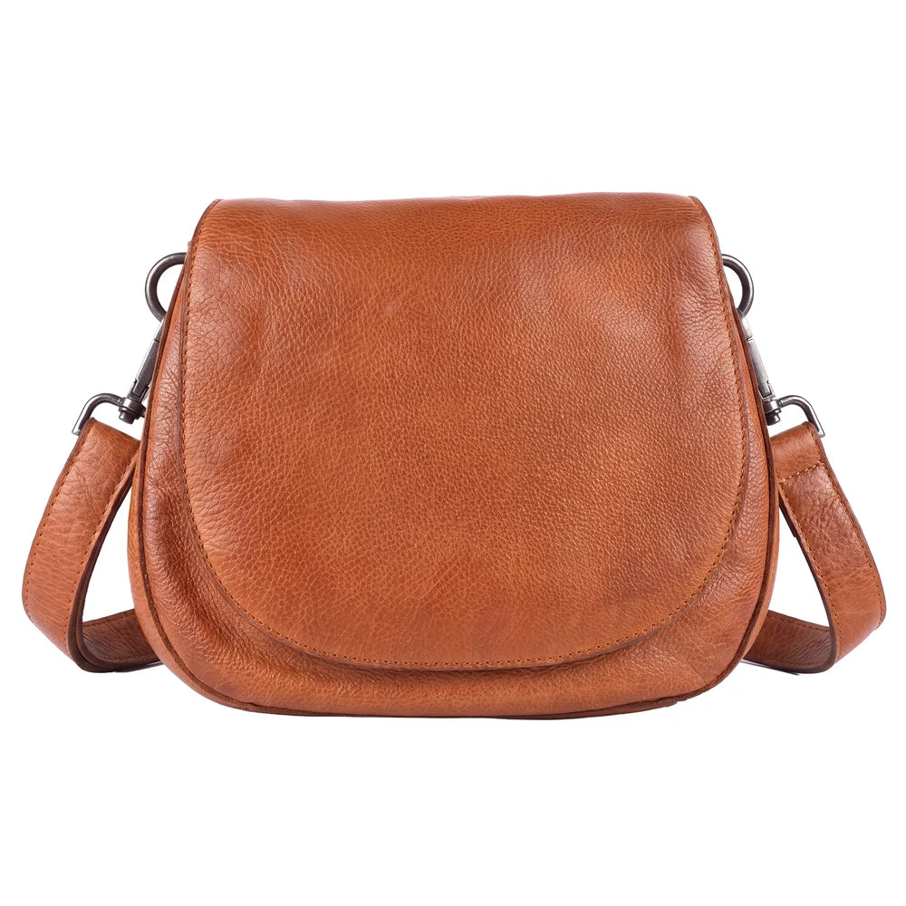 Latico | Ridge Bag