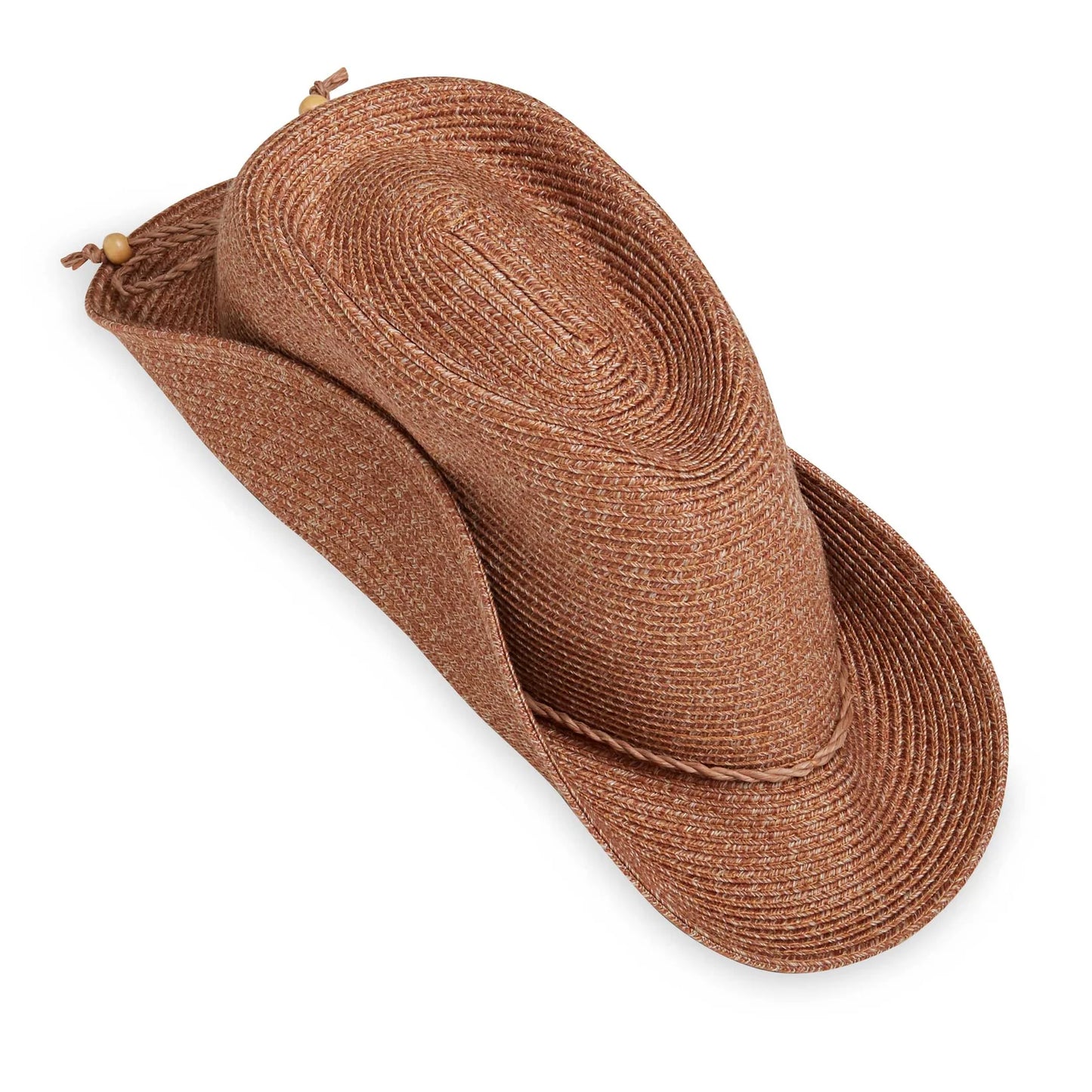 Wallaroo | Rio Hat
